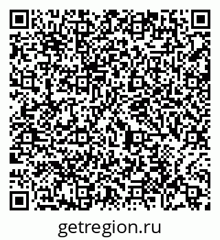 79065448237