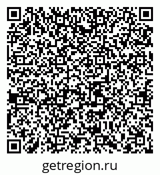 79065448238