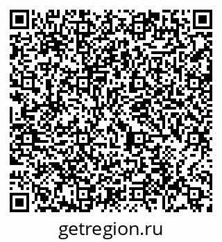 79065448239