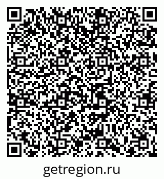 79065448240