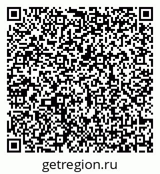 79065448241