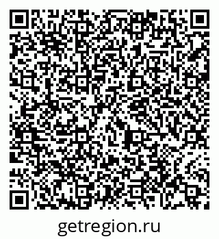 79065448244