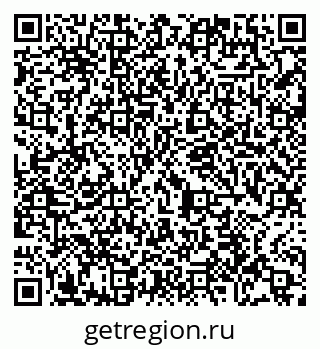 79065448245