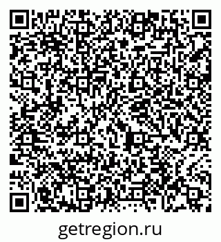 79065448246