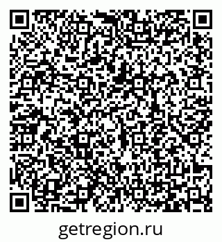 79065448247
