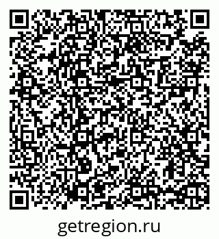 79065448249