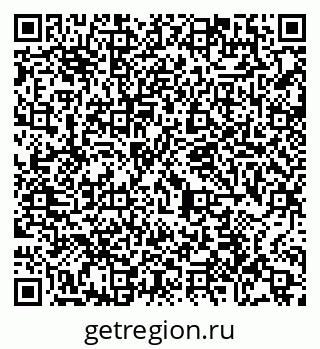 79065448251