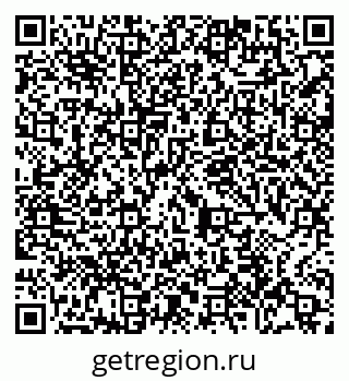79065448253