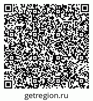 79065448254