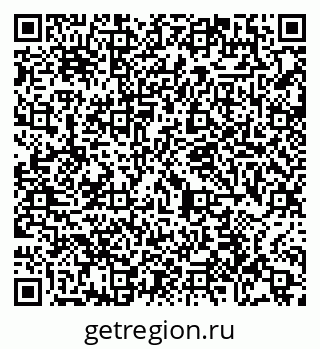 79065448255