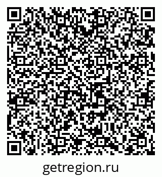 79065448256