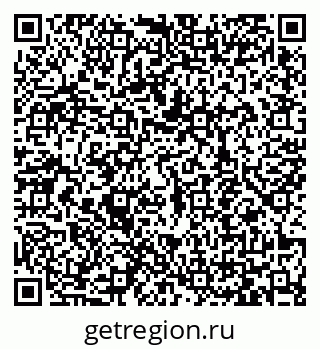 79065448257