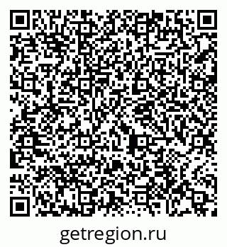 79065448258