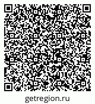 79065448260