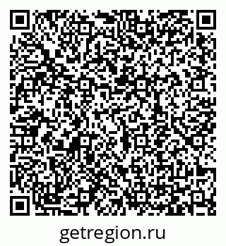 79065448261