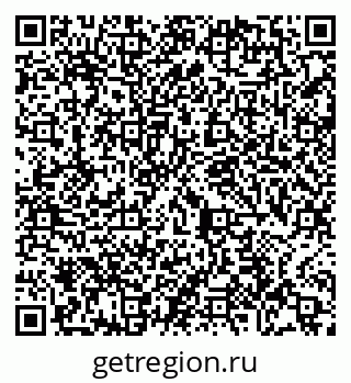 79065448262