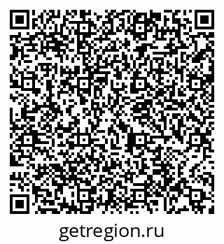 79065448263