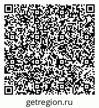 79065448264
