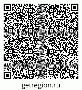 79065448265
