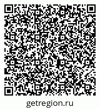 79065448266