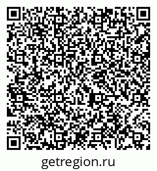 79065448267