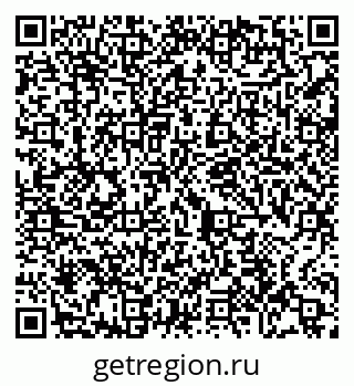79065448269