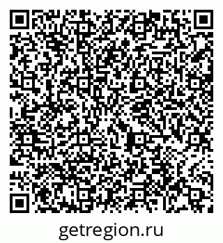 79065448270