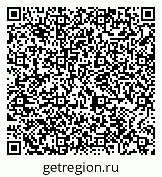 79065448271
