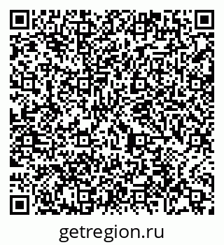 79065448272
