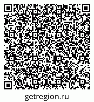 79065448274