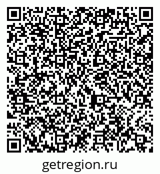 79065448275