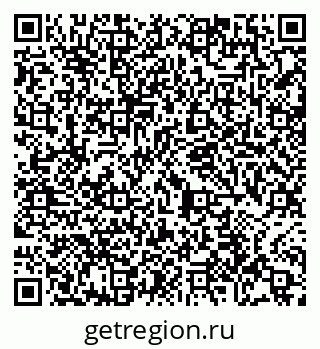 79065448276