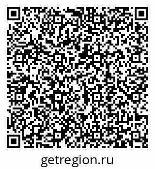 79065448277