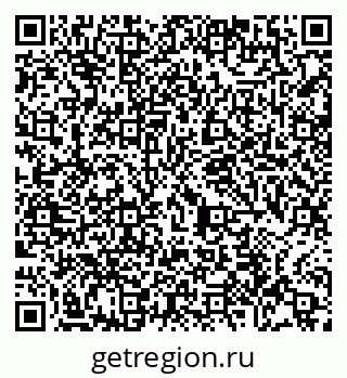 79065448278