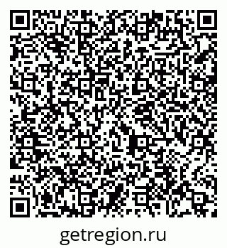 79065448279