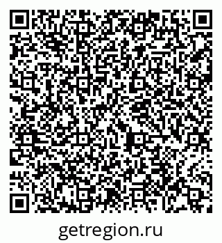 79065448280