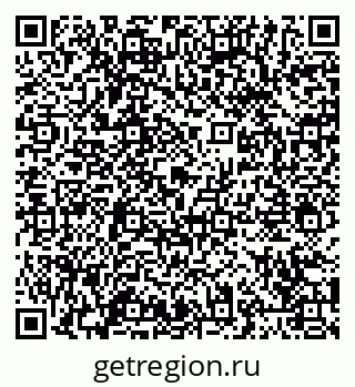 79065448281