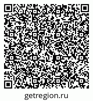 79065448282