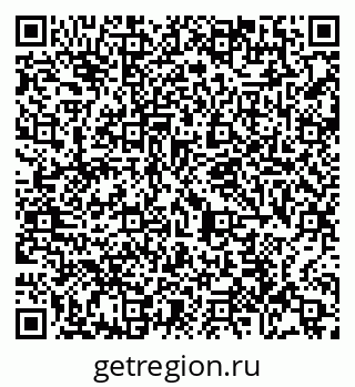 79065448283
