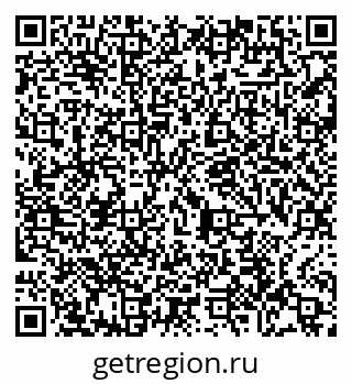 79065448285