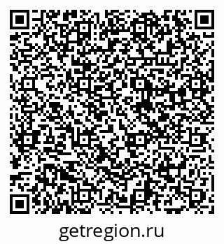 79065448286