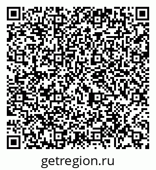 79065448287