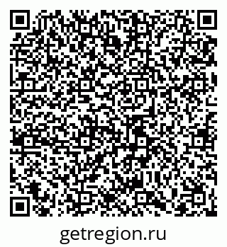 79065448288