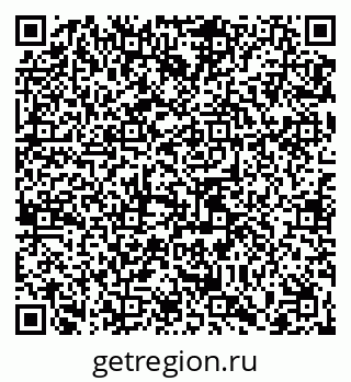 79065448289