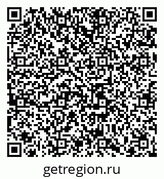 79065448290