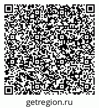 79065448291