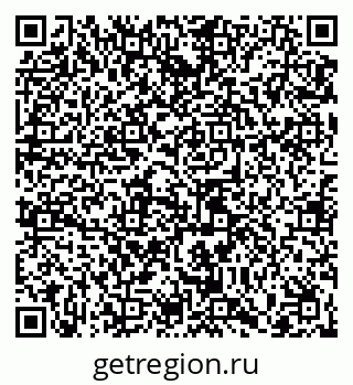 79065448292