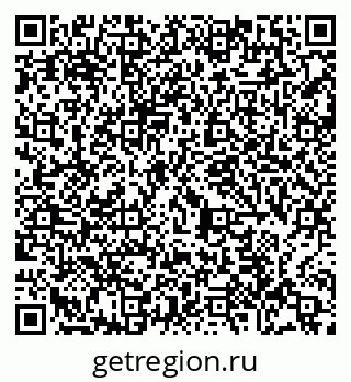 79065448293
