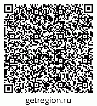 79065448295