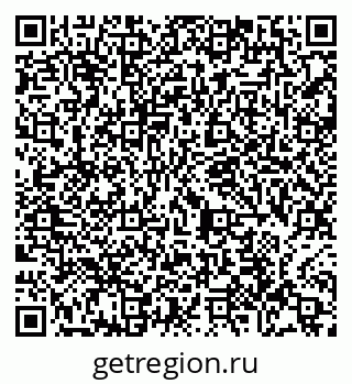79065448296